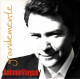 Antonio Vargas - Grandemente. CD - Other - Spanish Music