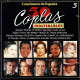 50 Coplas Inolvidables Vol. 3. CD - Andere - Spaans