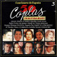 50 Coplas Inolvidables Vol. 3. CD - Other - Spanish Music