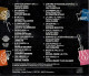 50 Coplas Inolvidables Vol. 3. CD - Altri - Musica Spagnola