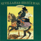 Sevillanas Históricas, Vol. 2. CD - Altri - Musica Spagnola