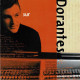 Dorantes - Sur. CD - Other - Spanish Music