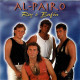 Al-Pairo - Rey O Bufón. CD - Otros - Canción Española