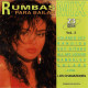 Rumbas Para Bailar. Los Chamarones. Vol. 3. CD - Sonstige - Spanische Musik