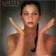 Lolita - Madrugada. CD - Sonstige - Spanische Musik