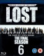 Lost - The Complete Season 6. Blu-Ray - Otros