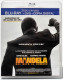 Mandela. Del Mito Al Hombre. Blu-Ray + DVD - Otros