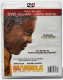 Mandela. Del Mito Al Hombre. Blu-Ray + DVD - Altri