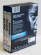 The Ultimate Bourne Collection. Identity + Supremacy + Ultimatum. Blu-Ray - Altri