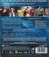 Spider-Man 3. Doble Blu-Ray - Sonstige Formate