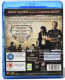 Sons Of Anarchy. Complete Season One. 3 X Blu-Ray - Autres Formats