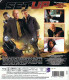 Setup. Bruce Willis. Blu-Ray - Andere Formaten