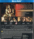 Annabelle. Blu-Ray - Altri