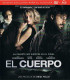 El Cuerpo. Edición Alquiler. Sólo Blu-Ray - Andere Formaten