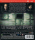 El Cuerpo. Edición Alquiler. Sólo Blu-Ray - Sonstige Formate