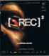 Rec 2 ¿Te Atreves A Volver?. Blu-Ray - Other Formats
