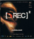 Rec 2 ¿Te Atreves A Volver?. Blu-Ray - Otros