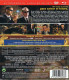 MIB 3. Men In Black 3 - Will Smith. Tommy Lee Jones. Josh Brolin. Sólo Blu-Ray - Sonstige Formate