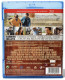 2Guns. Edición Alquiler. Blu-Ray - Altri