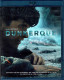 Dunkerque. Blu-Ray. 2 Discos - Sonstige Formate