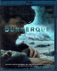 Dunkerque. Blu-Ray. 2 Discos - Altri