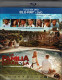 La Gran Familia Española. Blu-Ray + DVD - Sonstige Formate