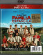 La Gran Familia Española. Blu-Ray + DVD - Altri