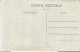 CPA-vers 1910-Gauloiseries Francaises-Drole De Demande-Edit ???/ TBE - Vendedores Ambulantes