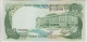 Vietnam Del Sud, Banconota 100 Dong 1972 FDS - Viêt-Nam