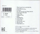 UB40 - Labour Of Love II. CD - Reggae