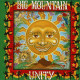 Big Mountain - Unity. CD - Reggae