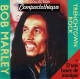 Bob Marley - Trenchtown Rock. CD - Reggae