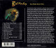 Bob Marley - Soul Shake Down Party. CD - Reggae