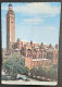 United Kingdom, Westminster Cathedral London - Westminster Abbey