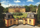 72381811 Neuwied Rhein Schloss Haupteingang Neuwied - Neuwied