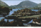 72381751 Killarney Kerry Eventide Upper Lake Killarney Kerry - Autres & Non Classés