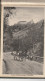 Delcampe - ST516  --  BAD GLEICHENBERG BOOKLET WITH 10 POSTCARDS  --   YEAR:  1926 - Bad Gleichenberg