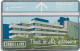 Netherlands - KPN - L&G - R018 - Landis & Gyr, Thuis In Alle Gebouwen - 201L - 01.1992, 4Units, 5.000ex, Mint - Private