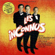 Les Inconnus - Au Secours, Tout Va Mieux. CD - Sonstige & Ohne Zuordnung