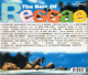 The Best Of Reggae Vol. 2. CD - Sonstige & Ohne Zuordnung