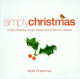 Simply Christmas Disc 03 - Kid's Christmas. CD - Sonstige & Ohne Zuordnung