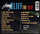 Jimmy Cliff - The Best. CD - Sonstige & Ohne Zuordnung