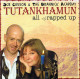 Sue Casson & The Brannick Academy - Tutankhamun All Wrapped Up. CD - Sonstige & Ohne Zuordnung