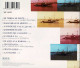 La Caleta - De Aquí A La Habana. CD - Sonstige & Ohne Zuordnung