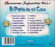 El Patio De Mi Casa. Canciones Infantiles Vol. 1. CD - Sonstige & Ohne Zuordnung