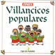 Villancicos Populares. CD - Sonstige & Ohne Zuordnung
