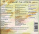 The Disney Collection - Volume 1 - Favourite Songs From Disney. CD - Sonstige & Ohne Zuordnung