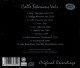 Evert Taube - The Very Best Of Vol. 4. Calle Schemens Vals. CD - Sonstige & Ohne Zuordnung