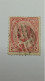 CANADA : Timbre De 1903 - Portrait Du Roi George V - Used Stamps