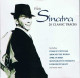 Frank Sinatra - 20 Classic Tracks. CD - Sonstige & Ohne Zuordnung